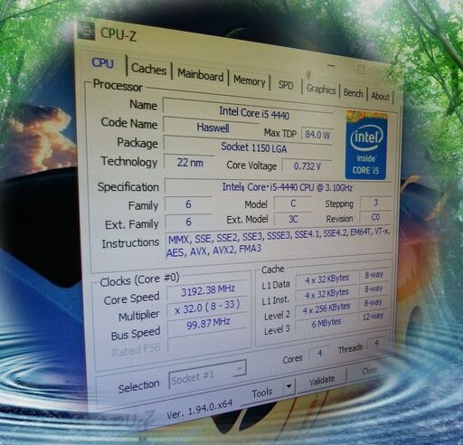 くまねず《姫路》(Win10)☆<新品>高速SSD搭載☆満足のDELL i5 超高速PC