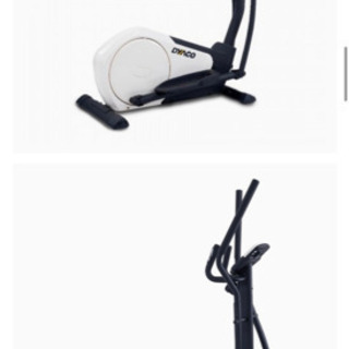 取りに来れる方限定！コロナ禍のダイエットにいかかでしょうか