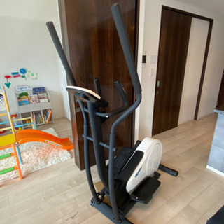 取りに来れる方限定！コロナ禍のダイエットにいかかでしょうかの画像