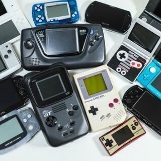 🔥郵送買取強化🔥使わないゲーム機高価買取致します。