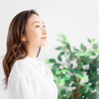 最先端デトックス　食べて痩せる「細胞科学ダイエット」　