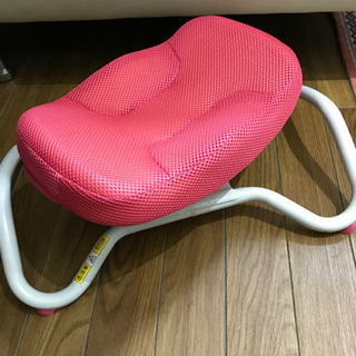 骨盤矯正運動