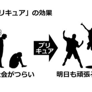 プレゼン資料の作成