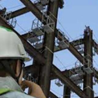 日給１6０００円  (東京都内) 建築現場(足場作業)補助スタッ...