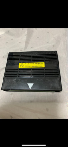 MVSメタルスラッグ