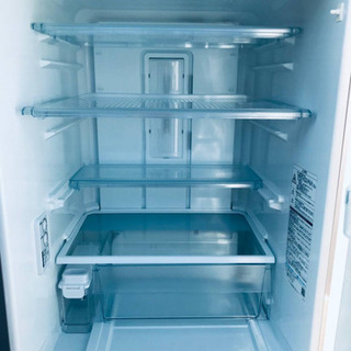 ④✨高年式✨‼️大容量‼️398番 TOSHIBA✨東芝ノンフロン