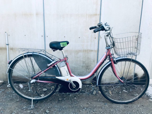 お買い得品 値下げ‼️陶楽窯 桑原リエ作 白地緑釉葉脈皿