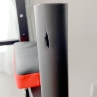 トレーニング器具の画像