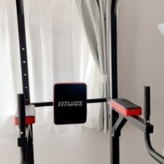 トレーニング器具の画像