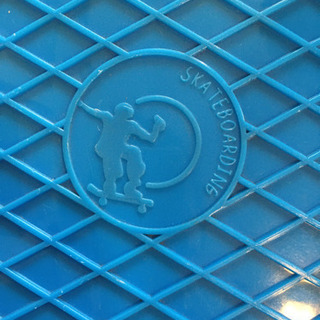 SKATEBOARDINGの画像