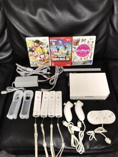 再入荷！ ※新品未使用 アルコール製剤 シャーボンSB65 コック付き