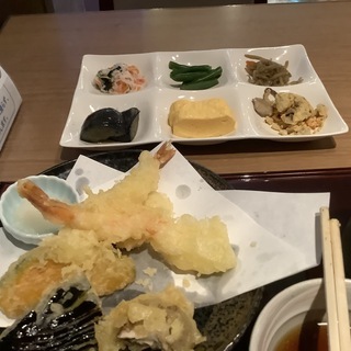 13 か　14日昼ごろ　京都で、京都らしい町屋の日本料理とか - 京都市