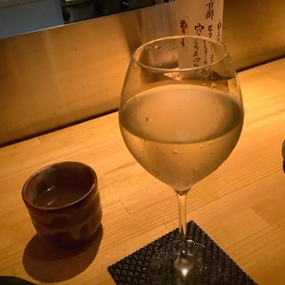 13 か　14日昼ごろ　京都で、京都らしい町屋の日本料理とか − 京都府