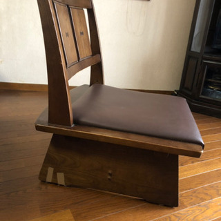 カリモク（karimoku）制作の ダイニングテーブルセット