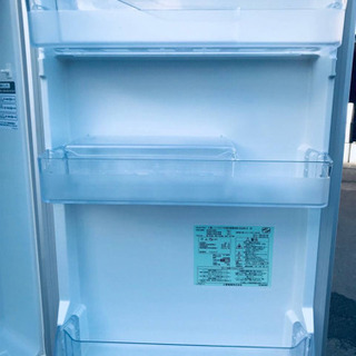 ✅三菱ノンフロン冷凍冷蔵庫✅ ✅MR-H26R-S✅送料設置無料 MITSUBISHI ノンフロン冷凍冷蔵庫 MR-H26R-S