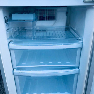 899番 三菱✨ノンフロン冷凍冷蔵庫✨MR-H26R-S‼️