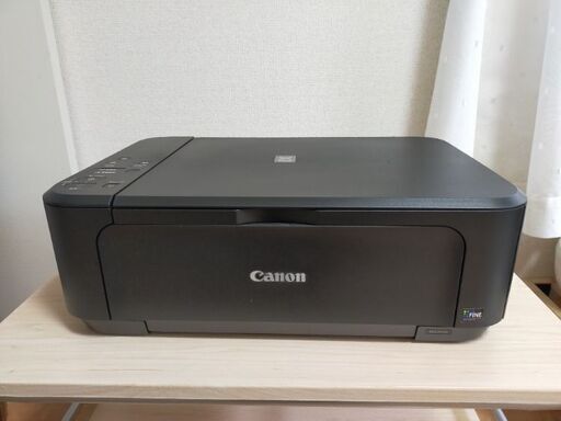 プリンター　Canon MG3530