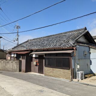 仲介手数料無料！　キッチン、浴室、洗面台、トイレ、洗濯パン、エア...