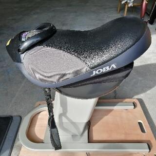 oO212-7  【重】 JOBA ロデオマシーン 体幹 ヒップ...