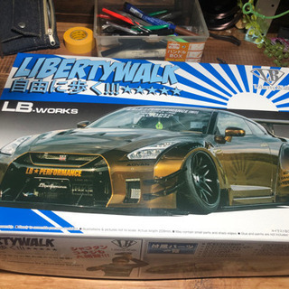 新品未使用。巣ごもりに如何ですか⁇