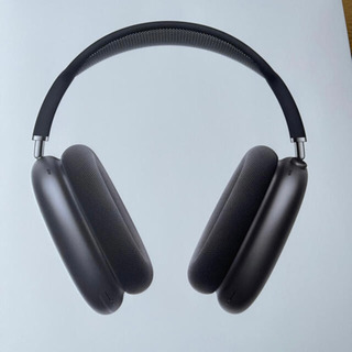 airpods max