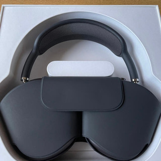 airpods max