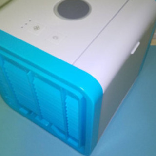 夢グループ昨年モデルのため半額以下❗️未使用新品‼️の画像