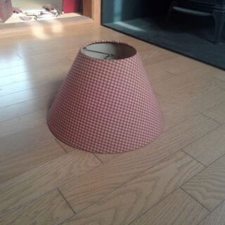 アンファン電気スタンド