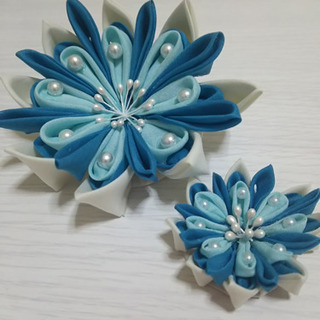 一緒に手芸色々してくれる方探してます！