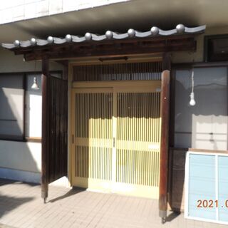 【テナントワンフロア】人気の沼田市高橋場町テナント空きました − 群馬県
