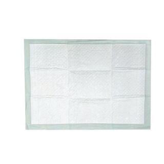 ペットシーツ ワイド 150枚の画像