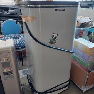 サンポット ffr-703sxの画像