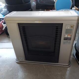 サンポット ffr-703sxの画像