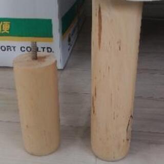 【無料】シングルベッド 【2/20まで】の画像