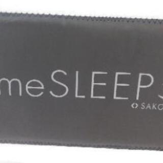 【無料】シングルベッド 【2/20まで】の画像