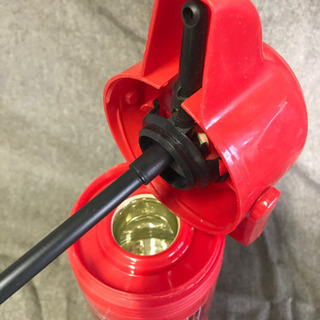 Aladdinのポットの画像