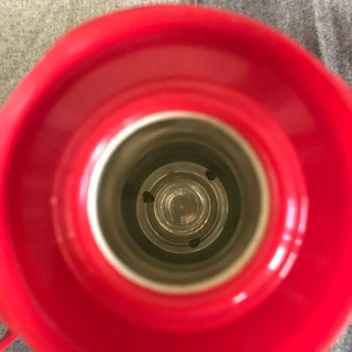 Aladdinのポットの画像