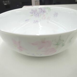 NARUMI ナルミ ティーセット 4点セット 【モノ市場東浦店】の画像