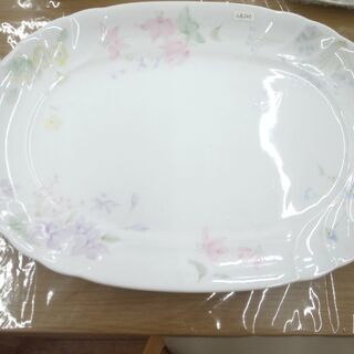 NARUMI ナルミ ティーセット 4点セット 【モノ市場東浦店】の画像