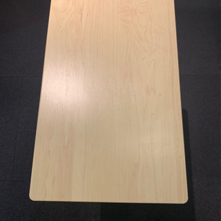 サイドテーブルの画像