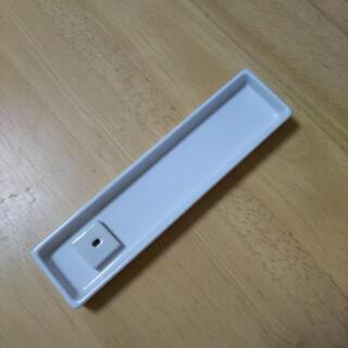 お香立て（中古）