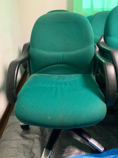 【中古】全自動麻雀卓センチュリーモア2 テンパル