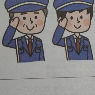 日払い週払い有り！定年過ぎた方も🆗