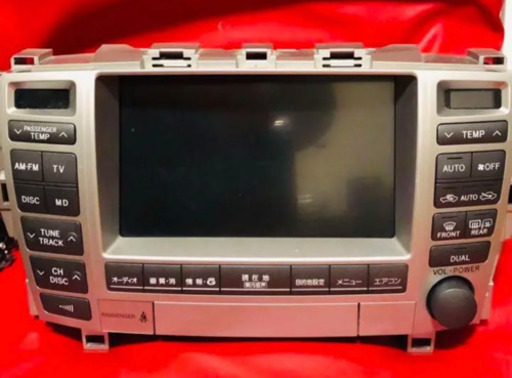 18クラウン.マジェスタのパーツ.複数セットLEDをホワイトに交換　転売用にでも