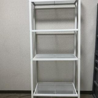 【まだ決まっていません】無料★ホワイトラック