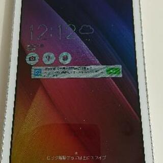 緊急値下げ！本日17日限定！Androidタブレット ASUS ...