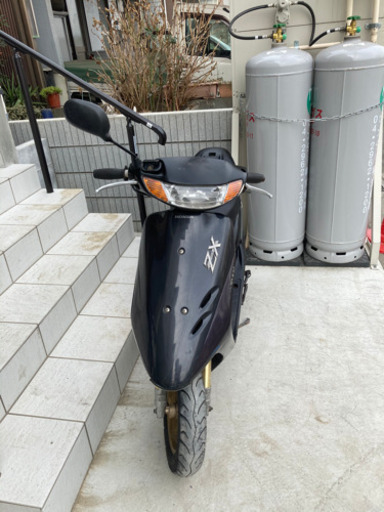 送料無料キャンペーン実施中!!  メンテナンス完了しました。