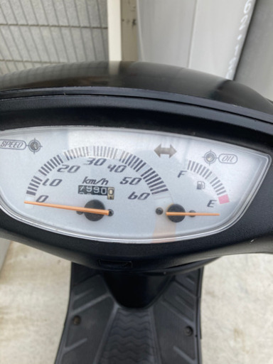 送料無料キャンペーン実施中!!  メンテナンス完了しました。