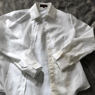 交渉中・デコラピンキーズ　DECORA PINKY'S　卒業式　子供用スーツの画像