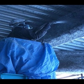 【現場作業スタッフ】日給1万2000円〜‼️土日休みもご相談ください♪の画像